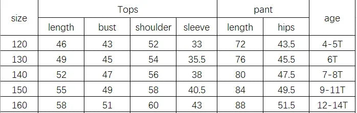 2025 spring autumn children Boy Clothes Teenager tracksuit letters Hooded Top Shirts Sweatshirt + Ankle-tie Pant 5 10 11 12 year