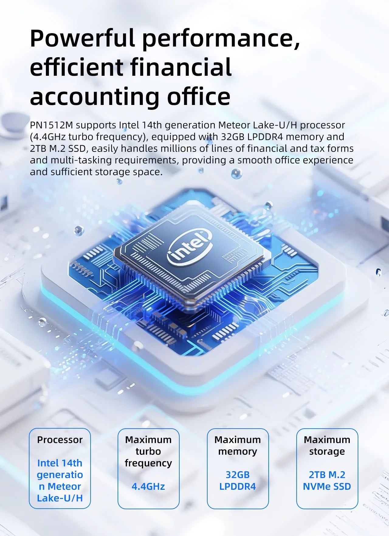 Markut 15.6 Inch Laptop Intel Core i5-1135G7 Portable FHD Screen Notebook 16/ 32GB RAM 512GB/ 1TB/ 2TB SSD - German Keyboard