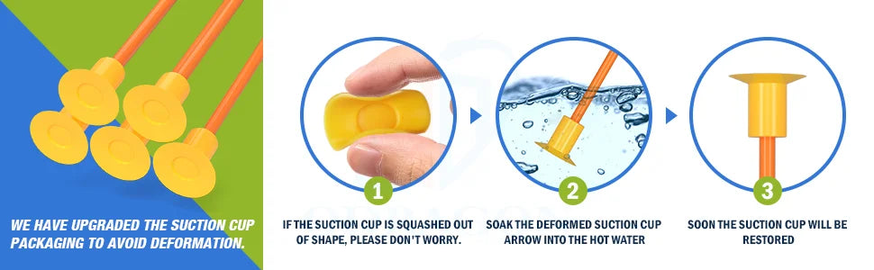 Bow And Arrows For Children Kids Archery Bow Practice Recurve Bow Outdoor Sports Game Hunting Shooting Toy Boys Gift Bow Kit Set