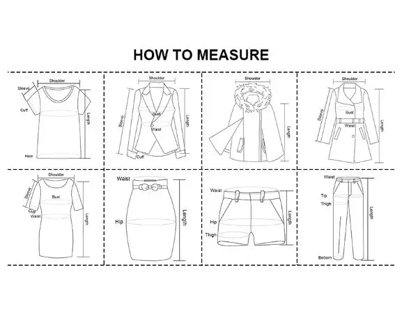 Faux Fur Collar Puffer Jacket Fashion Fake Fur Women Fur Coat Eco-friendly Winter Short White Duck Down Jacket Warm Clothing