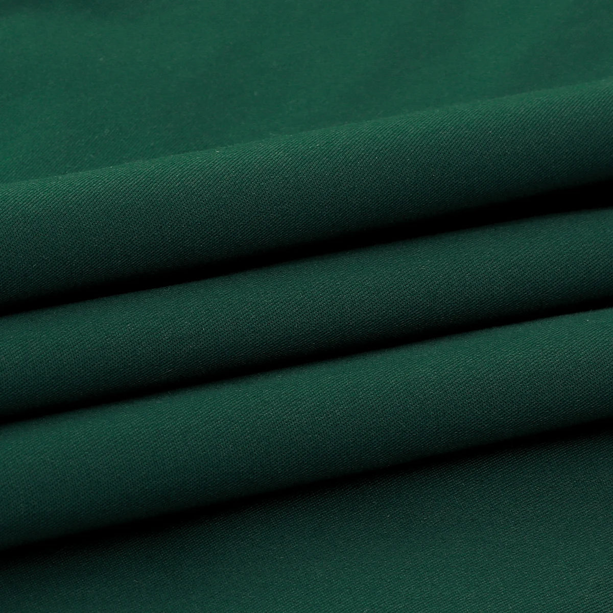 Boys Shirt Kids Oxford White Shirts Kids School Uniform Gift Perform Ceremony Birthday Wedding Formal Clothes 6 to 14 Years