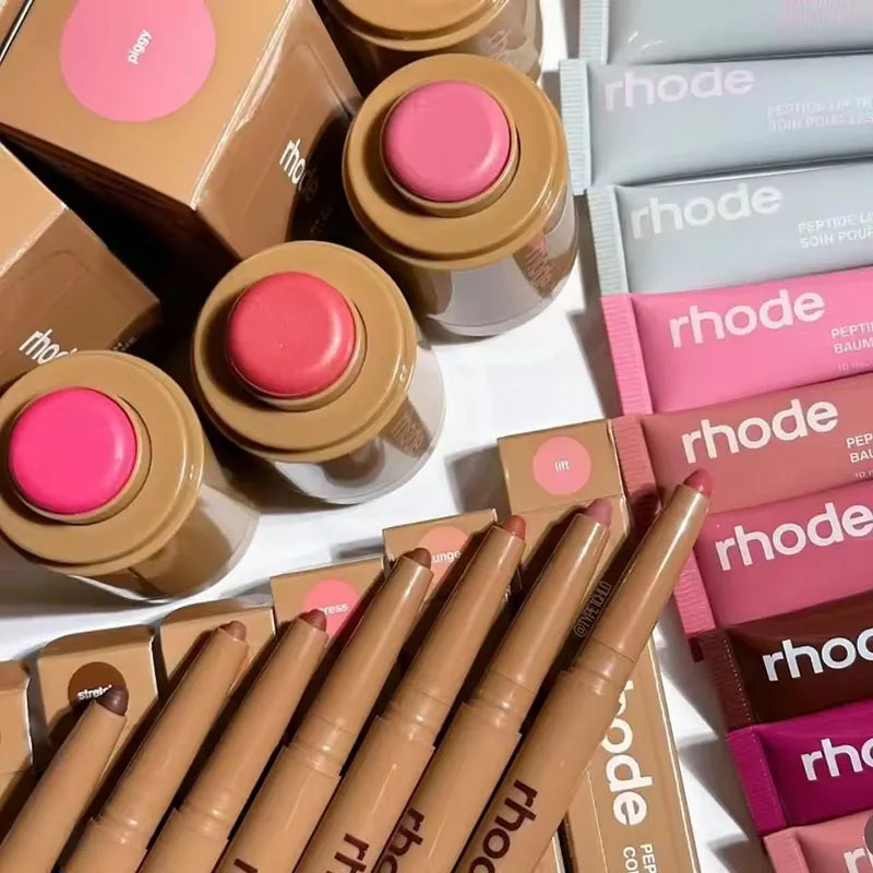 Moisturizing Lip Oil Gloss Original Lip Balm Care of the Lips Benetitnt for Lips Plumping Exfoliating Pink Plumping Gloss Oil