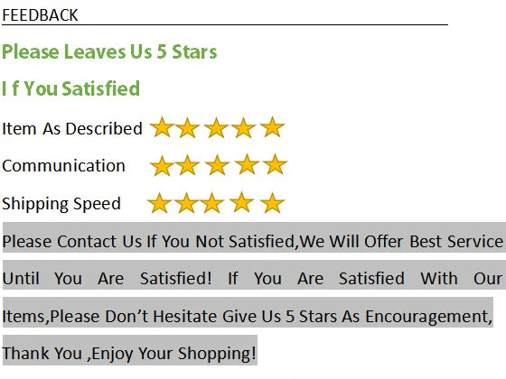 Pokemon Plush Charmander Squirtle Pikachu Peluche Plusle Minun Plush Charizard Bulbasaur Eevee Stuffed Doll Xmas Gift For Kid