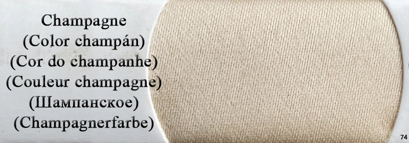 RODDRSYA Simple Satin Wedding Dress Elegant Square Neck A Line Bride Gown vestido de novia Sleeveless Spaghetti Strap Customized