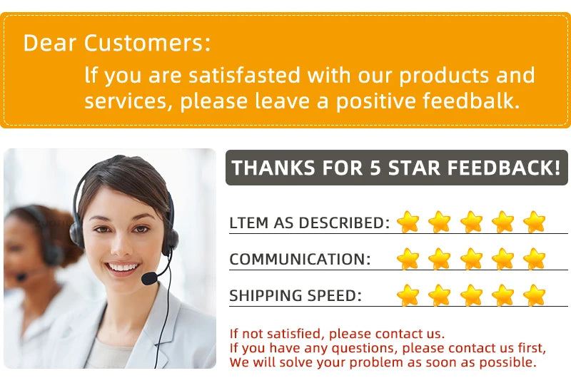 Diamond Metallic Pearlescent Lipstick Shiny Non-stick Cup Matte Velvet Waterproof Lip Stick Sexy Red White Lips Makeup Cosmetics