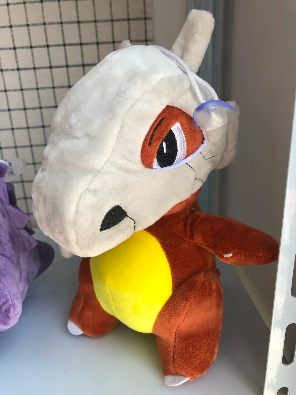 Pokemon Plush Charmander Squirtle Pikachu Peluche Plusle Minun Plush Charizard Bulbasaur Eevee Stuffed Doll Xmas Gift For Kid