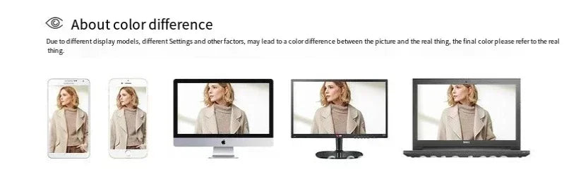 Faux Fur Collar Puffer Jacket Fashion Fake Fur Women Fur Coat Eco-friendly Winter Short White Duck Down Jacket Warm Clothing