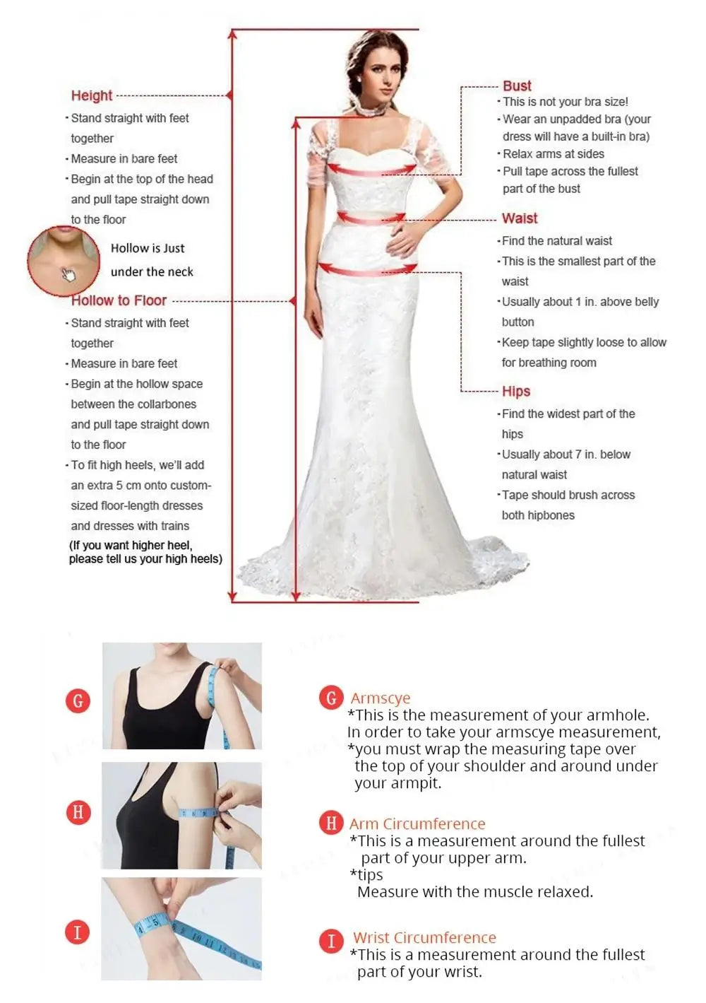 Dianruo Graceful Pink Ruched Evening Dress Chiffon Draped Ribbons Party Gown Lace Up Back A Line Robe Soirée Femme Customized