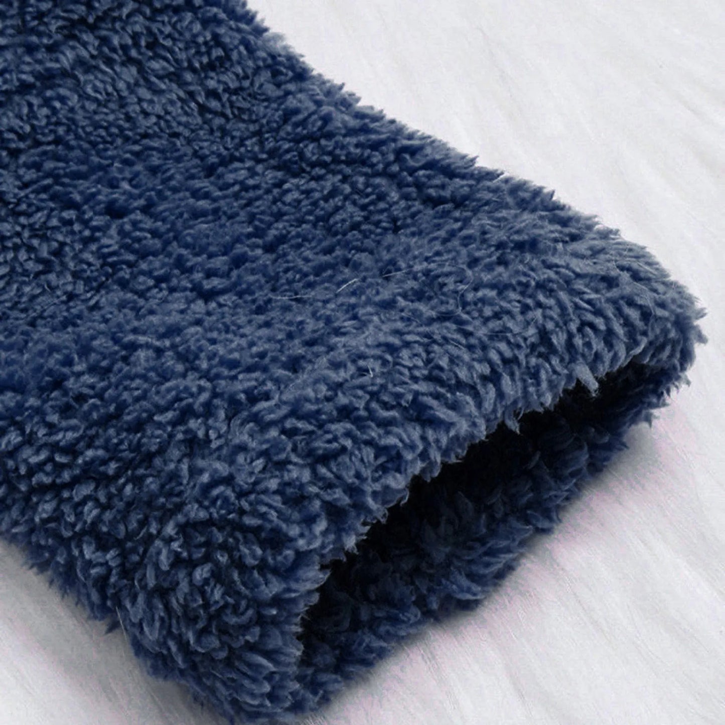 Autumn Winter Coat Women Warm Coat Wool Jacket Female Plush Coat Hooded Jacket New Women's Coats Solid Color Jacket