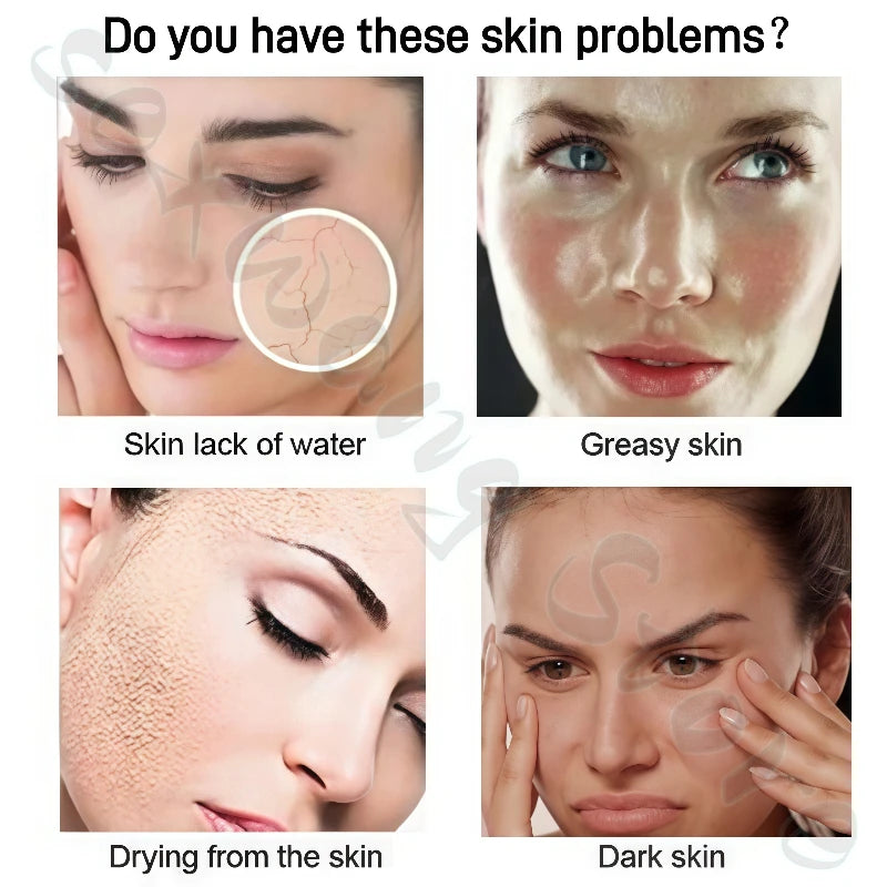 PLANNER makeup pre-breast long-lasting makeup feel is not easy to remove makeup and reduce oil-bearing and invisible pores