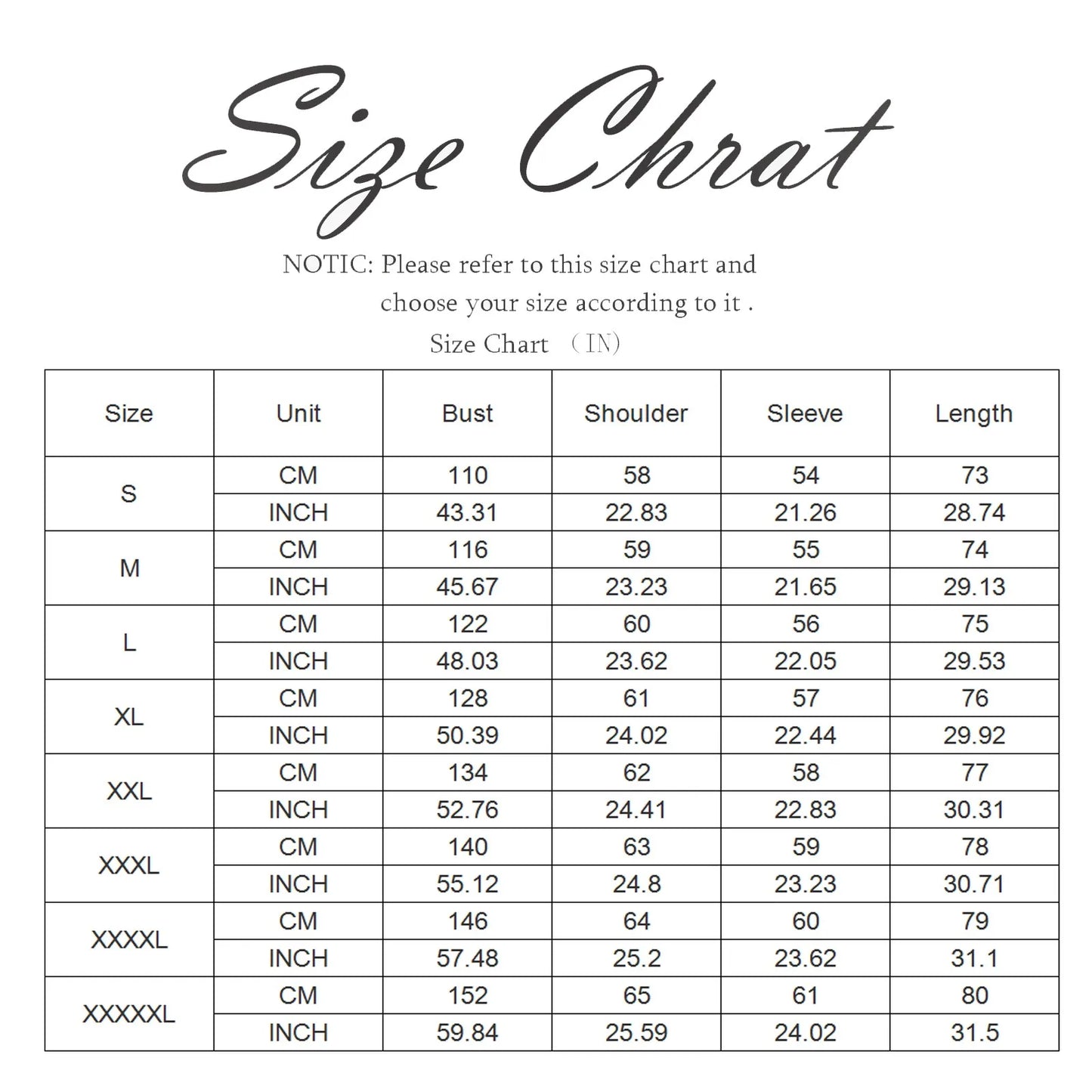 Winter Fashion Women's Coat New Casual Hooded Zipper Ladies Clothes Cashmere Women Fleece Jacket Solid Color Ladies Coats