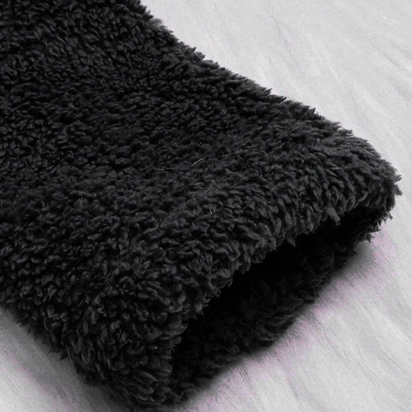 Autumn Winter Coat Women Warm Coat Wool Jacket Female Plush Coat Hooded Jacket New Women's Coats Solid Color Jacket