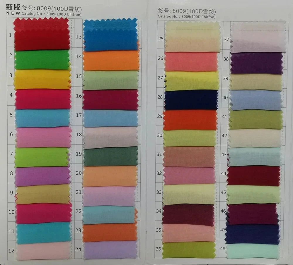 Dianruo Graceful Pink Ruched Evening Dress Chiffon Draped Ribbons Party Gown Lace Up Back A Line Robe Soirée Femme Customized