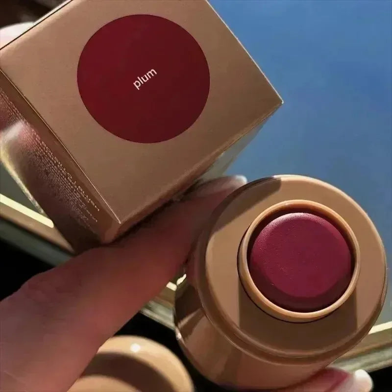 Moisturizing Lip Oil Gloss Original Lip Balm Care of the Lips Benetitnt for Lips Plumping Exfoliating Pink Plumping Gloss Oil