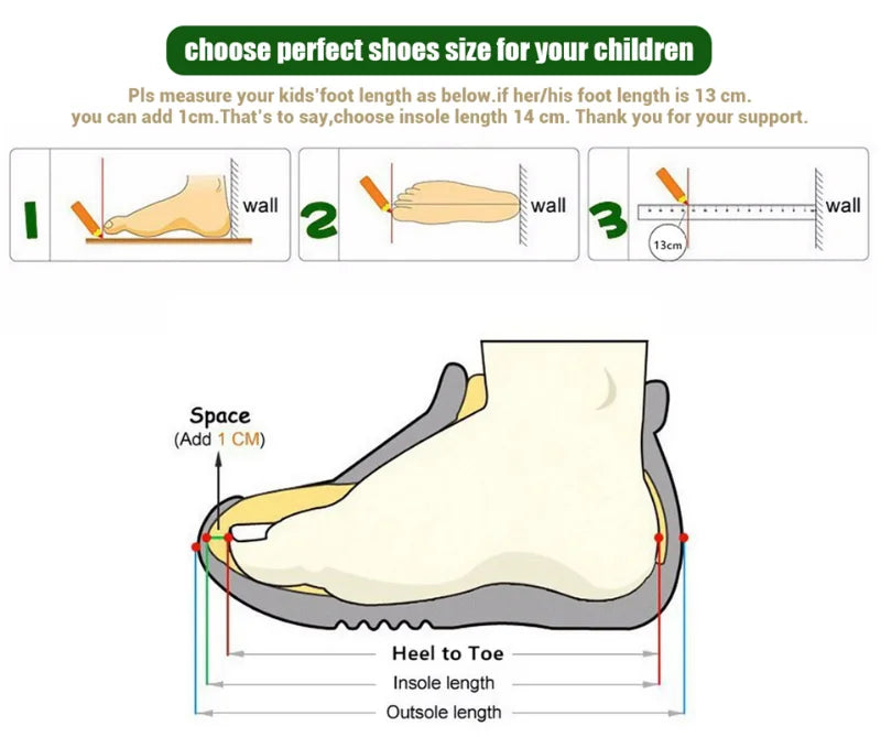 Girls' Sandals Open Toe Baby Shoes for Little Girls Sweet Casual Soft Sole Straight Strap Beach Slipper Flats Size 21-30