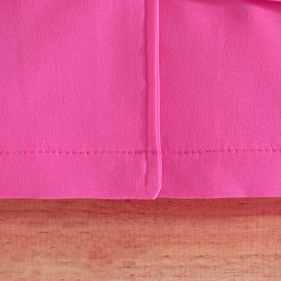 Children Clothing Stylish Girls Kids Autumn Winter Long Sleeve Bow-Tie Mesh-Sleeved Suit Pant Set Everyday Wear Children Sets