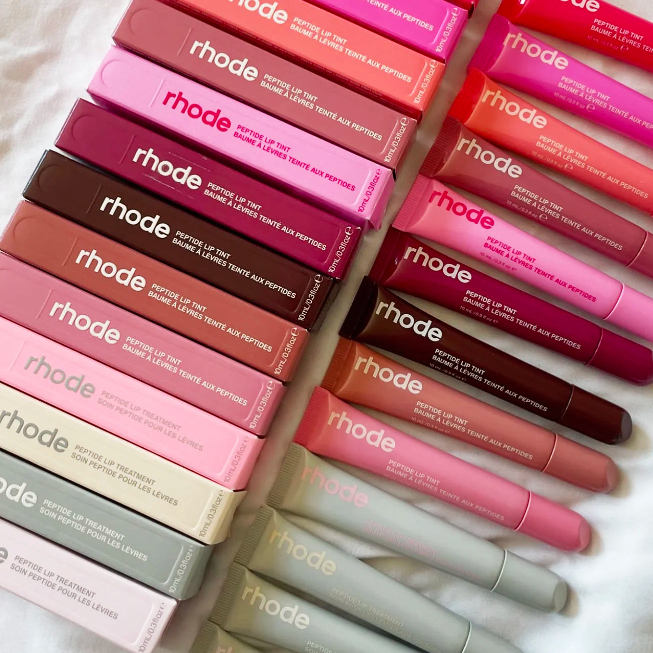 Moisturizing Lip Oil Gloss Original Lip Balm Care of the Lips Benetitnt for Lips Plumping Exfoliating Pink Plumping Gloss Oil