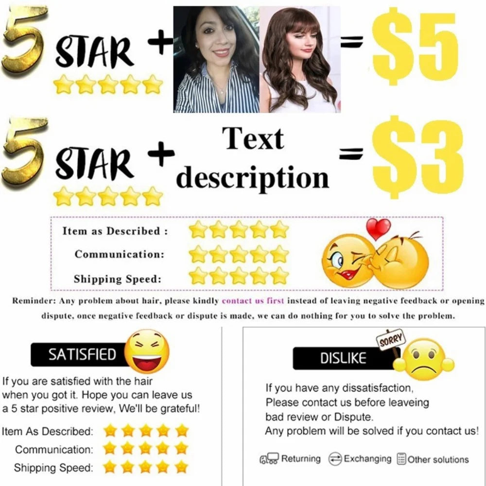 Human Hair Topper Silk Top Remy European Hair Straight Silk Base Full Hand tied Soft Breathable Hair Piece Clips for Women