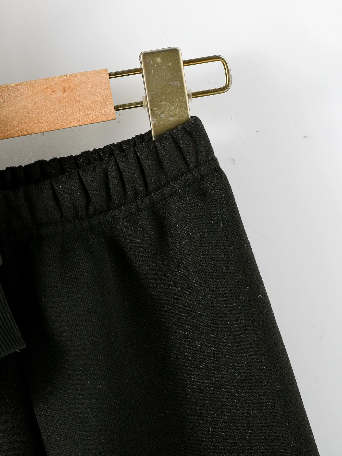 Kids Fashion 2pcs Pullover Hoodie+Pants Suits 1-8Y Years Boys Girls Casual Long Sleeve Sportswear Tracksuits Children Clothes