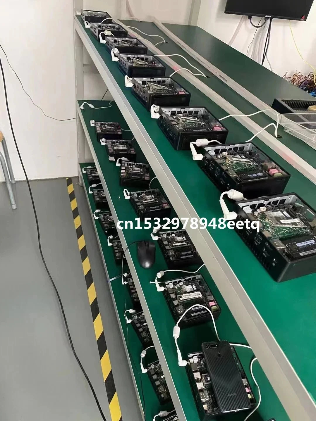 11th Gen Celeron N5095 Laptop - Win 10/11, 16GB 32GB RAM, 128GB - 2TB SSD. 2.4G/5.0G WiFi & Bluetooth, stylish pink keyboard.