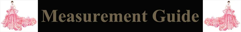 Dianruo Graceful Pink Ruched Evening Dress Chiffon Draped Ribbons Party Gown Lace Up Back A Line Robe Soirée Femme Customized