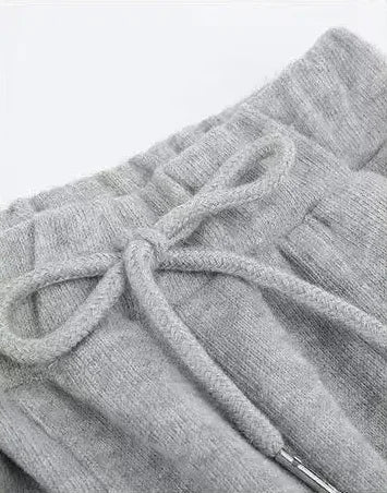 Girls Autumn Loungewear Suit Children\'s Casual Sweatshirt Pants Sets Two-Piece False 2 Pcs Top Leggings Tracksuits Kids Clothes