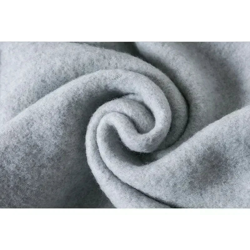 Fashion Sweatshirt Casual Sportswear Kids Clothing Hot Wheels Car Game Printed Hoodie Coat 3-12 Yrs Boys Girls Toddler Top+pants