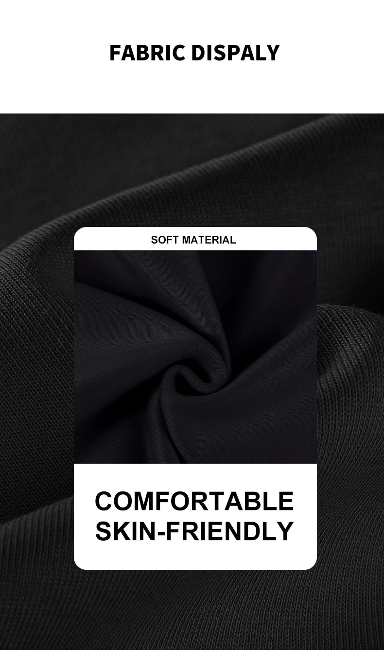 Women Casual Pants Autumn Winter Fleece Sweatpants Running Jogger Sports Gym Trousers Fashion Solid Color Workout Long Pant