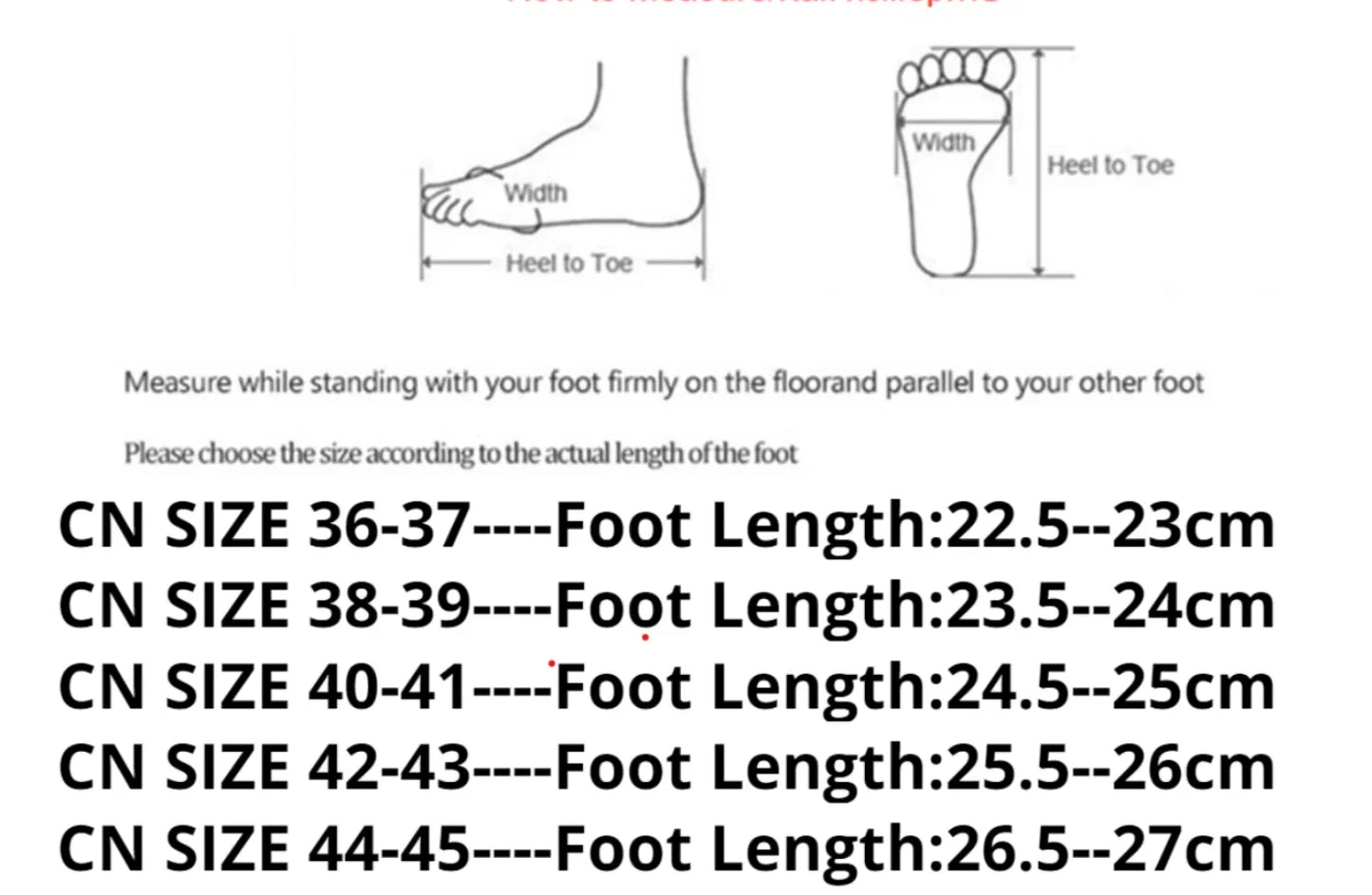 Flip Flops Slippers Men Summer Fashion Casual Non-Slip Couple Flip Flops Breathable Beach Solid Color Comfortable Slippper