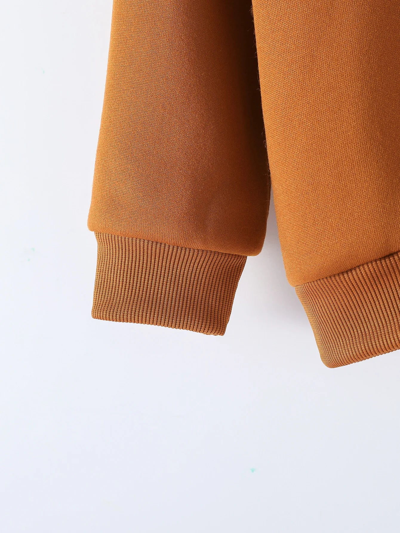 Kids Fashion 2pcs Pullover Hoodie+Pants Suits 1-8Y Years Boys Girls Casual Long Sleeve Sportswear Tracksuits Children Clothes