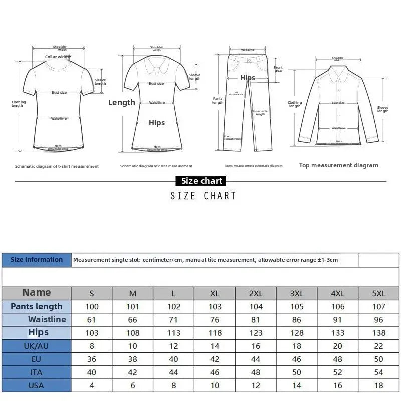 Spring Autumn Ladies Casual Cotton Linen Loose Slim Straight Leg Harem Pants Large Size Nine Points Seven Points Five Points