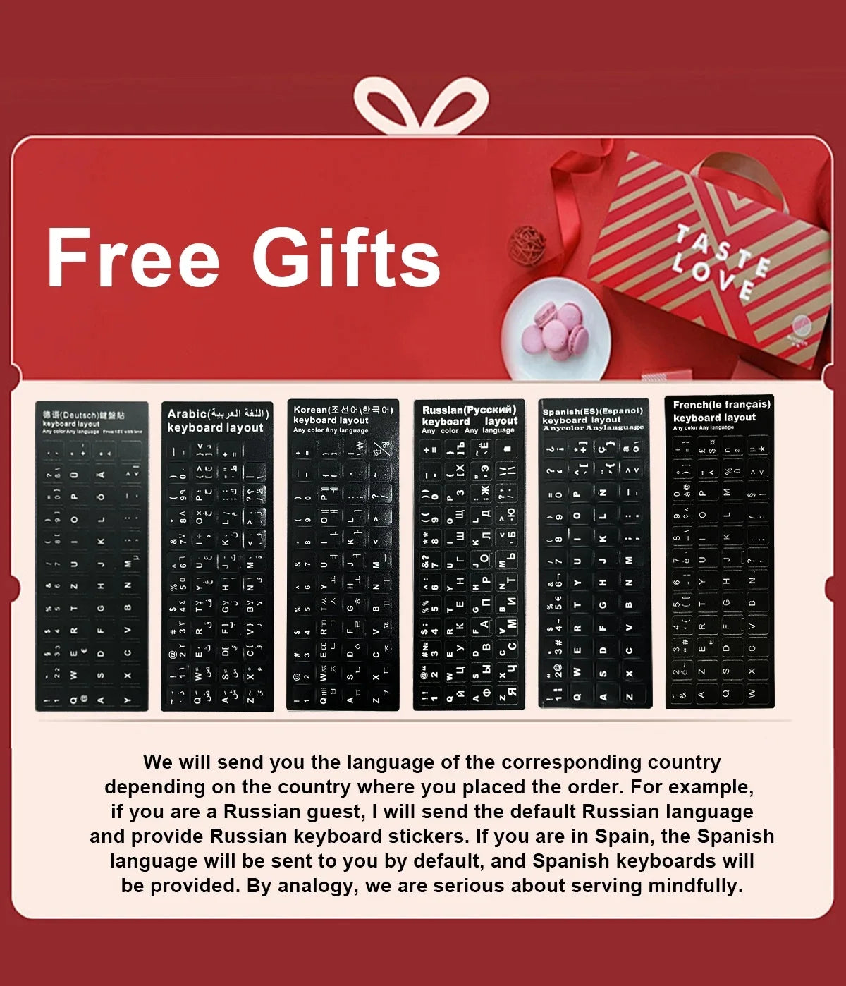 Markut 15.6 Inch Laptop Intel Core i5-1135G7 Portable FHD Screen Notebook 16/ 32GB RAM 512GB/ 1TB/ 2TB SSD - German Keyboard