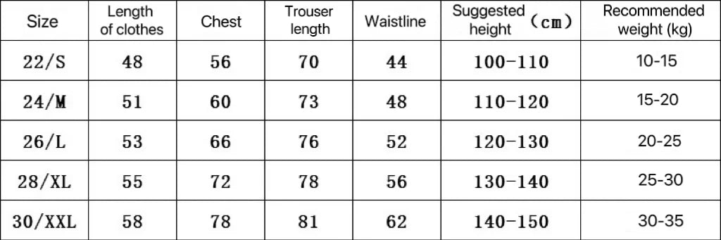 1 Set Boy Autumn Winter Quick Drying Tights Clothe Youth Kid Leggings Shirt Long Sleeve Basketball Football Sport Fitness Suit