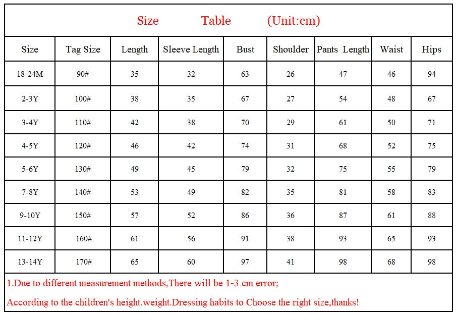 Child Boys Wedding Suit 1-14 Years Teenage Boy Suits Outfits Set Spring Autumn Elegant Boy Formal Piano Performance Costume Suit