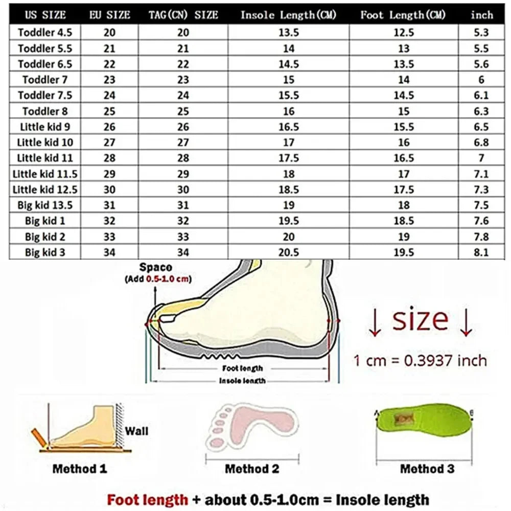 Handmade Rhinestones Bling Girls Womens Kids And Mother Candy Canvas Shoes Pearls Sneakers For Girl Birthday Party Wedding