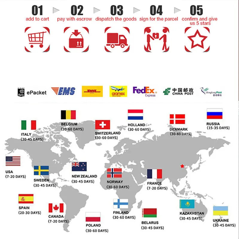 Customized Love Elegant Spaghetti Straps Sequin Bead Mermaid Stain Wedding Dress Gorgeous Backless Floor Length Bride GownS Robe