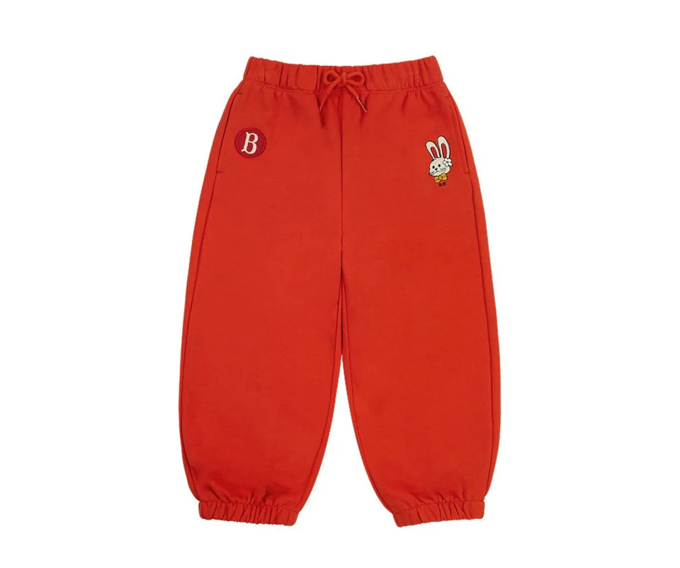 Autumn Kids Clothes Baby Girls hooded Jackets Cotton Sweatshirts Pants Sets Baby Boys Cartoon Coats Pullover Top Trousers Suits