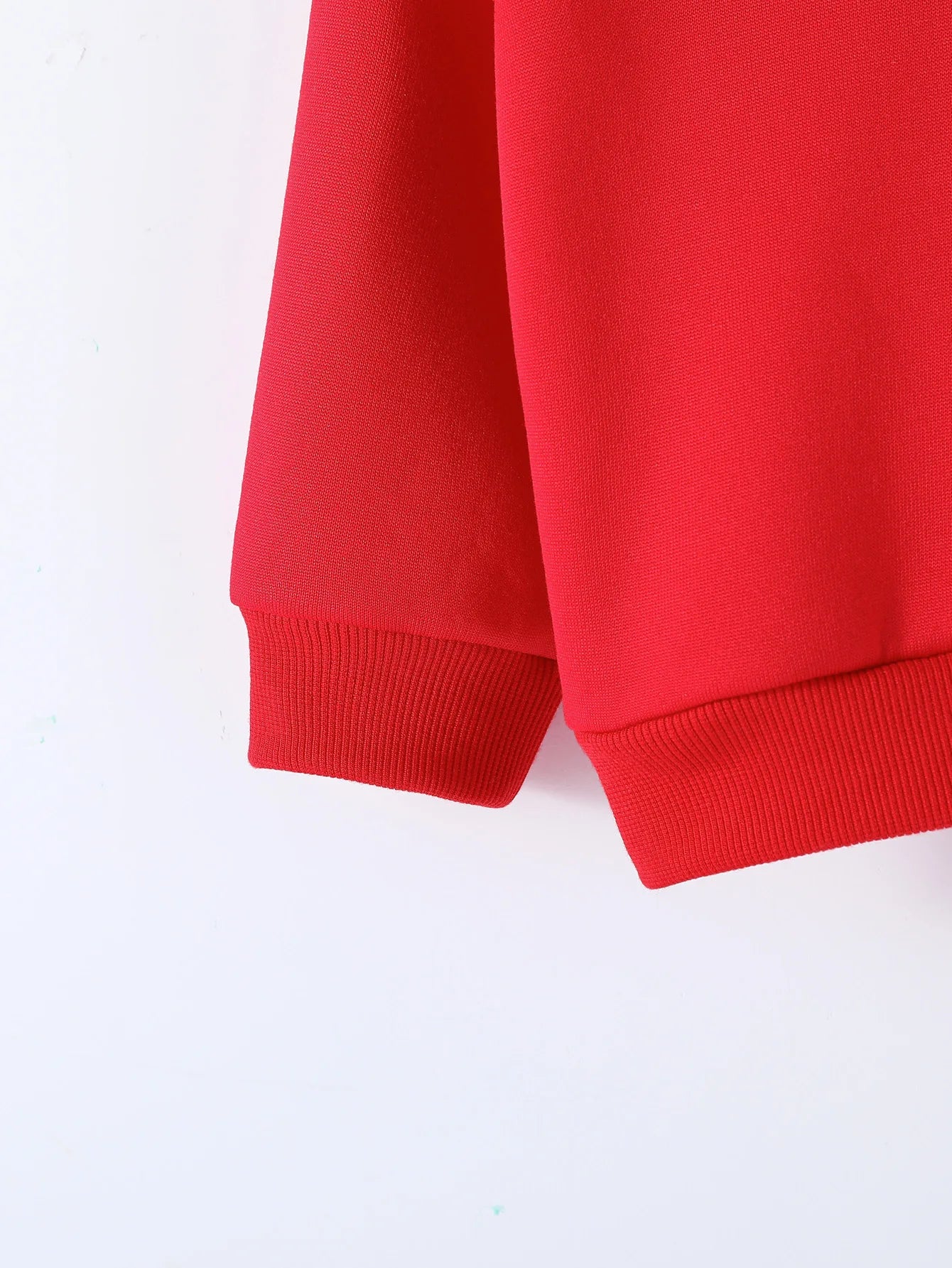 Kids Fashion 2pcs Pullover Hoodie+Pants Suits 1-8Y Years Boys Girls Casual Long Sleeve Sportswear Tracksuits Children Clothes