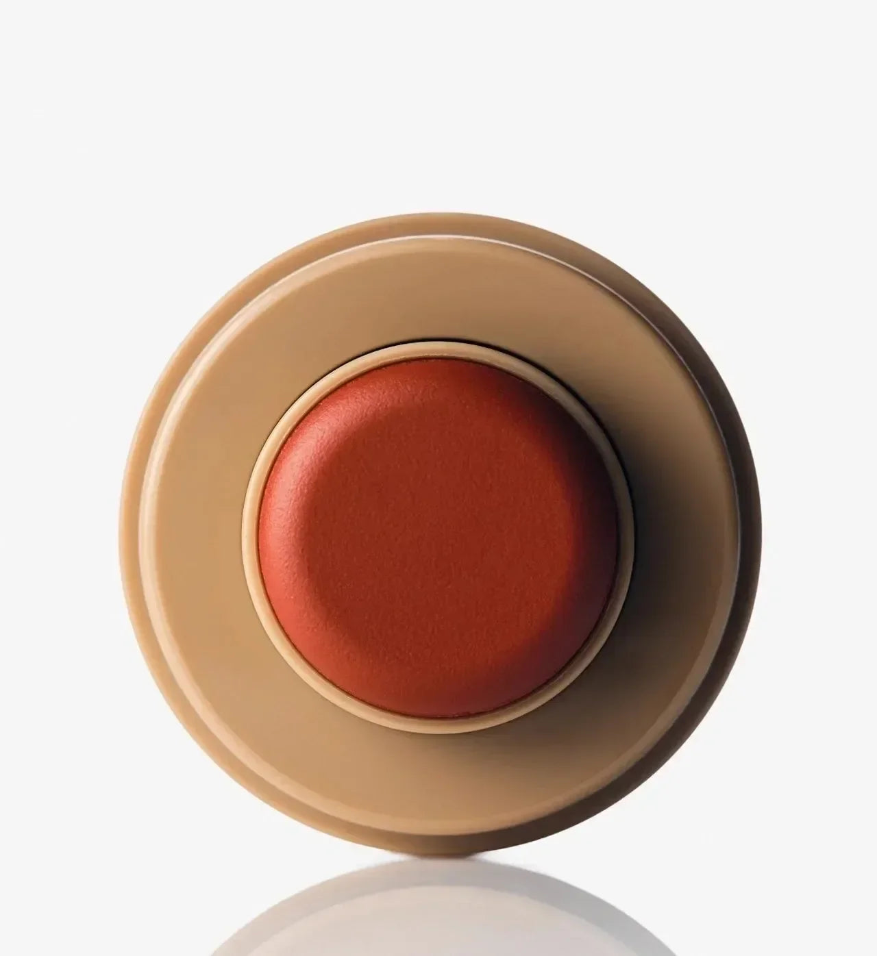 Moisturizing Lip Oil Gloss Original Lip Balm Care of the Lips Benetitnt for Lips Plumping Exfoliating Pink Plumping Gloss Oil