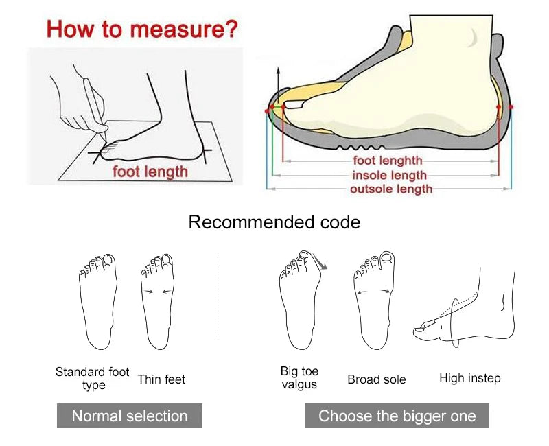 Plus Size 35-46 Sexy Leopard Pattern Women Ankle Boots Round Toe Zipper Super High Heels 2025 Autumn Female Platform Party Shoes