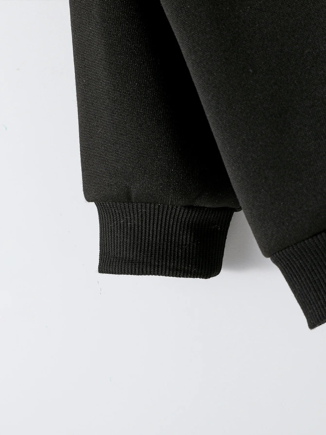 Kids Fashion 2pcs Pullover Hoodie+Pants Suits 1-8Y Years Boys Girls Casual Long Sleeve Sportswear Tracksuits Children Clothes