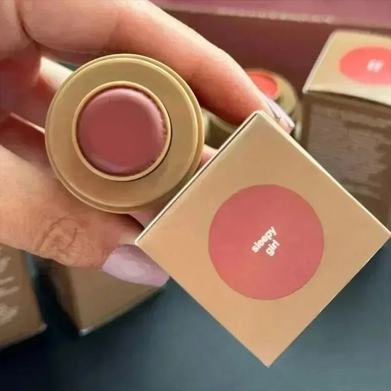 Moisturizing Lip Oil Gloss Original Lip Balm Care of the Lips Benetitnt for Lips Plumping Exfoliating Pink Plumping Gloss Oil