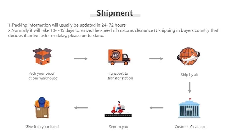 Men's Mid-calf Snow Boots Winter Plush Warm Cotton Boot Fashion Casual High Top Boots for Men Non-slip Platform Boots Big Size47