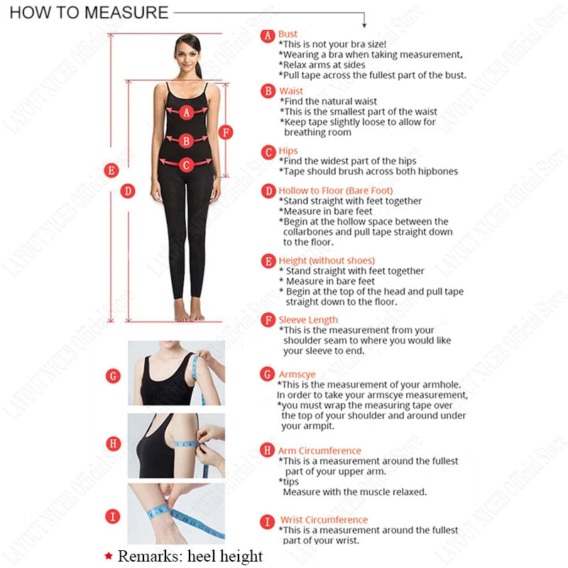 LAYOUT NICEB Elegant Boho Wedding Dresses For Woman Short Sleeves Off Shoulder Lace Applique Bride Gowns Boat Neck Plus Size