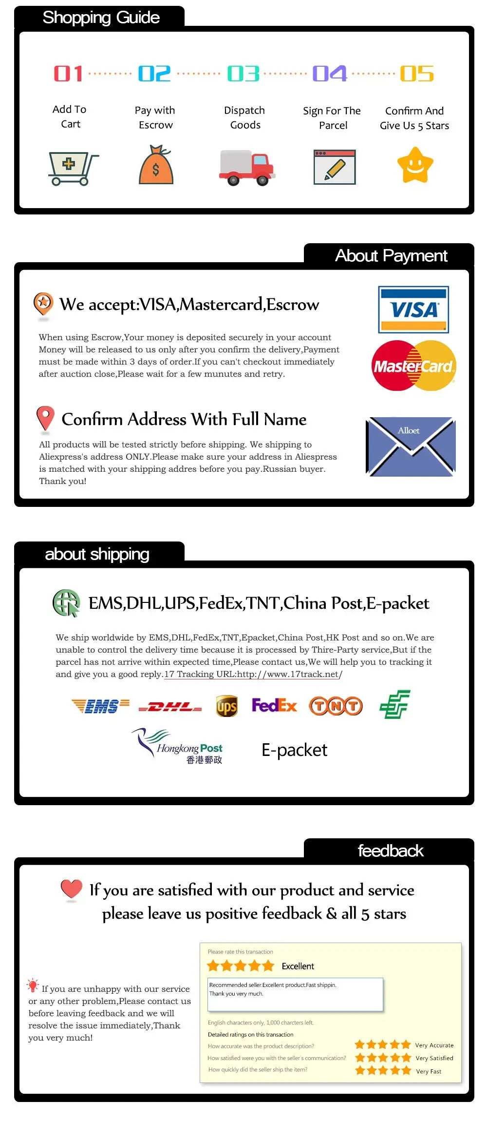 Spiderman Walking Bent Pants Sleepwear Hello Kitty Y2K Winter Plush Pajama Pants Home Plush Pants Winter Couple Pajama Pants