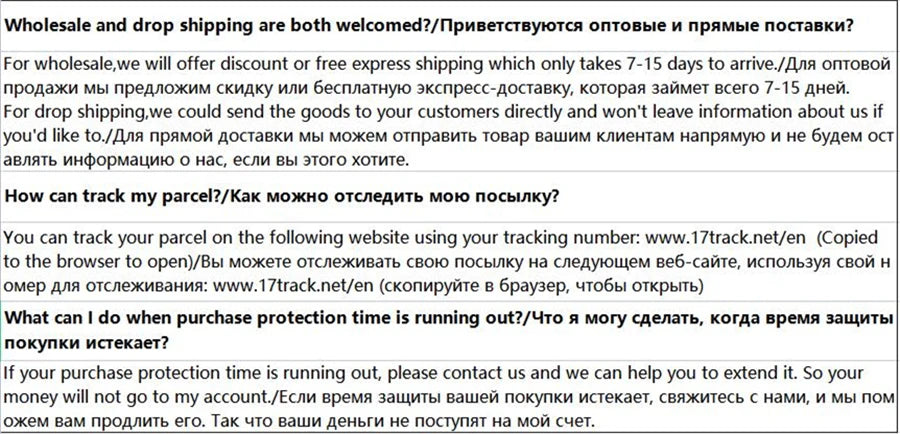 Winter 90% Duck Down Thicken Harem Pants Mom Casual High Waist Warm Pantalones Loose Windproof Straight Spodnie New Trousers