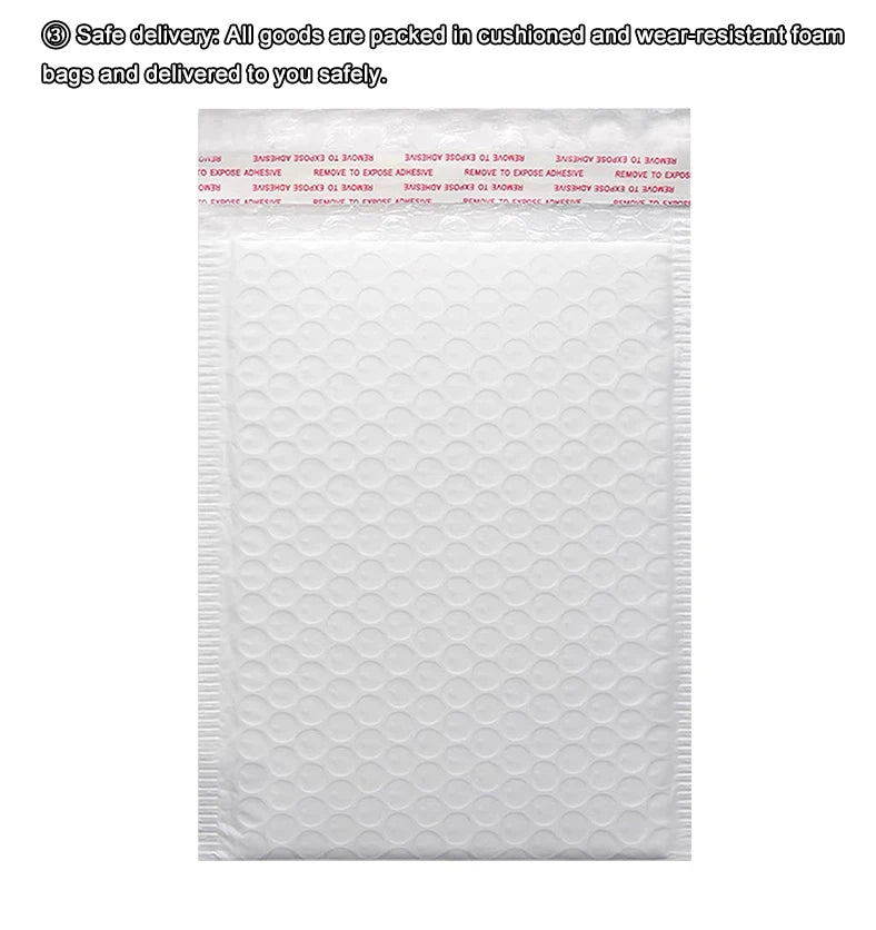 Pearl bow shoe buckle, high-end Baroque shoe flower decoration buckle, sandal accessories suitable for Crocs shoe upper DIY