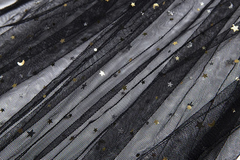 Festival Rave Outfits Women Dress Boho Mesh Cover Up Clothing Beach Robe Long Femme Vestido Mujer Maxi Sexy Party Summer Dresses