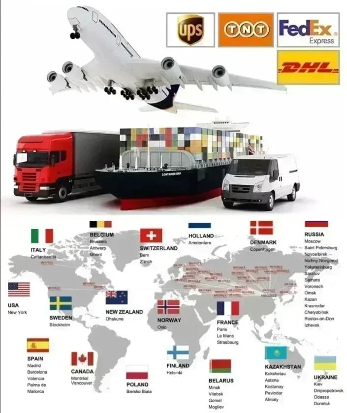 Pantalones al aire libre de otoño para hombres y mujeres, pantalones deportivos casuales para usoandar en bicicleta2025