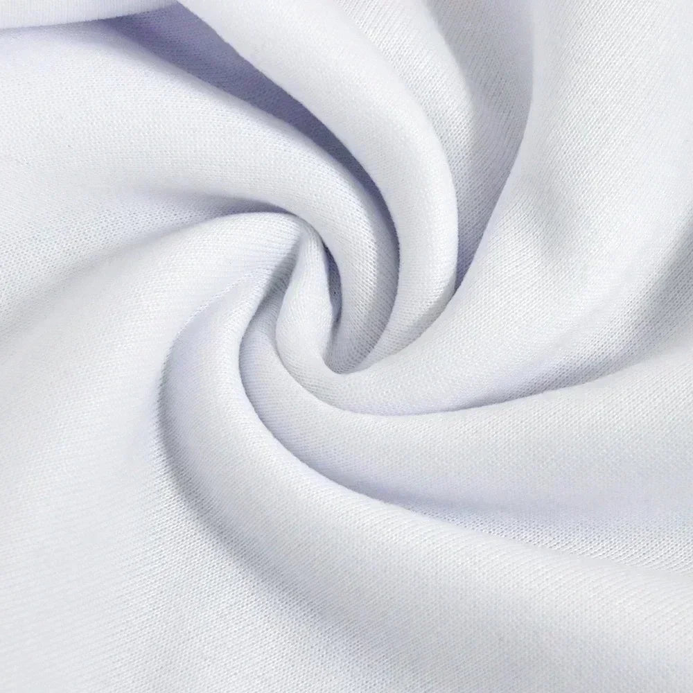 Fashion Sweatshirt Casual Sportswear Kids Clothing Hot Wheels Car Game Printed Hoodie Coat 3-12 Yrs Boys Girls Toddler Top+pants